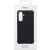 Samsung Rugged Case -suojakuori Galaxy A56 -puhelimelle, Musta