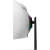 Samsung Odyssey OLED G9 G95SD 49" kaareva pelinäyttö