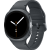 Samsung Galaxy Watch8 -älykello, 40mm, Graphite