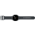 Samsung Galaxy Watch8 -älykello, 40mm, Graphite