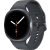 Samsung Galaxy Watch8 -älykello, 44mm, Graphite