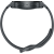 Samsung Galaxy Watch8 -älykello, 44mm, Graphite