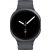 Samsung Galaxy Watch8 -älykello, 44mm, Graphite