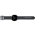 Samsung Galaxy Watch8 -älykello, 44mm, Graphite