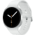 Samsung Galaxy Watch8 -älykello, 44mm, Hopea