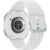 Samsung Galaxy Watch8 -älykello, 44mm, Hopea