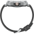 Samsung Galaxy Watch8 Classic eSIM -älykello, Musta