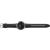 Samsung Galaxy Watch8 Classic eSIM -älykello, Musta