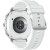 Samsung Galaxy Watch8 Classic eSIM -älykello, Valkoinen