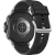 Samsung Galaxy Watch8 Classic -älykello, Musta