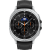 Samsung Galaxy Watch8 Classic -älykello, Musta