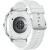 Samsung Galaxy Watch8 Classic -älykello, Valkoinen