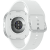 Samsung Galaxy Watch8 eSIM -älykello, 44mm, Hopea