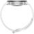 Samsung Galaxy Watch8 eSIM -älykello, 44mm, Hopea