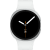 Samsung Galaxy Watch8 eSIM -älykello, 44mm, Hopea