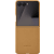 Samsung Z Flip7 Kindsuit Case -suojakuori, Ruskea