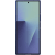 Samsung Z Fold7 Clear Grip Case -suojakuori