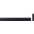 Samsung HW-B410F Soundbar