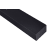 Samsung HW-B410F Soundbar