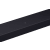 Samsung HW-B410F Soundbar