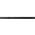 Samsung HW-B760F Soundbar