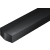 Samsung HW-B760F Soundbar