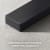 Samsung HW-QS710F Soundbar