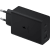 Samsung Power Charger Trio -laturi 65 W