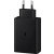 Samsung Power Charger Trio -laturi 65 W