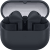 Samsung Galaxy Buds3 FE langattomat vastamelukuulokkeet, Musta