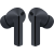 Samsung Galaxy Buds3 FE langattomat vastamelukuulokkeet, Musta