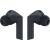 Samsung Galaxy Buds3 FE langattomat vastamelukuulokkeet, Musta
