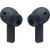 Samsung Galaxy Buds3 FE langattomat vastamelukuulokkeet, Musta