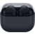 Samsung Galaxy Buds3 FE langattomat vastamelukuulokkeet, Musta