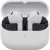 Samsung Galaxy Buds3 FE langattomat vastamelukuulokkeet, Harmaa