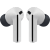 Samsung Galaxy Buds3 FE langattomat vastamelukuulokkeet, Harmaa