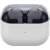 Samsung Galaxy Buds3 FE langattomat vastamelukuulokkeet, Harmaa