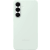 Samsung Silicone Case -suojakuori Galaxy S25 FE -puhelimelle, Mint