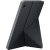 Samsung Book Cover -suojakotelo Galaxy Tab A11 -tabletille, Black