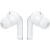 Samsung Galaxy Buds4 Pro langattomat vastamelukuulokkeet, Valkoinen