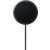 Samsung Magnet Wireless Charger -laturi, 25 W