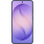 Samsung Silicone Magnet Case -suojakuori Galaxy S26 Ultra -puhelimelle, Violet