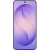 Samsung Slim Magnet Case -suojakuori Galaxy S26+ -puhelimelle, Violet