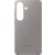 Samsung Slim Magnet Case -suojakuori Galaxy S26 -puhelimelle, Gray