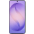 Samsung Slim Magnet Case -suojakuori Galaxy S26 -puhelimelle, Violet