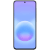 Samsung Clear Case -suojakuori Galaxy A57 -puhelimelle