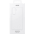 Samsung Clear Case -suojakuori Galaxy A57 -puhelimelle