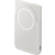 Samsung Wireless Battery Pack -varavirtalähde