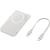 Samsung Wireless Battery Pack -varavirtalähde