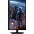 Samsung 27" Odyssey G8 (G80HF) 5K Fast IPS -pelinäyttö
